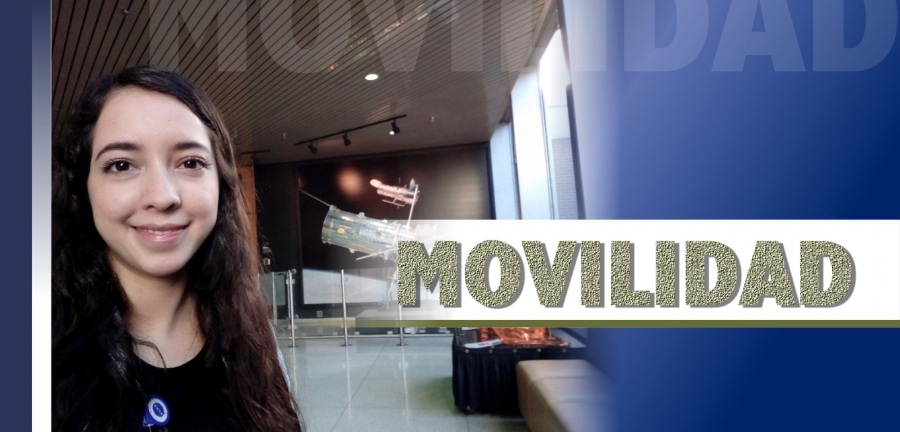 Movilidad