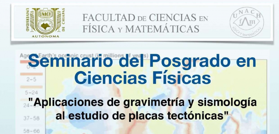 SEMINARIOS