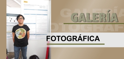GALERÍA FOTOGRÁFICA