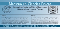 LGAC